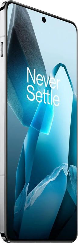 OnePlus 13 - 512GB - 16GB RAM - Midnight Ocean