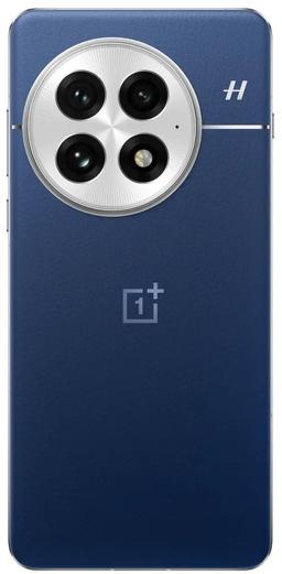 OnePlus 13 - 512GB - 16GB RAM - Midnight Ocean