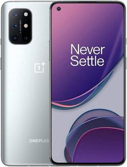 OnePlus 8T+ (5G)