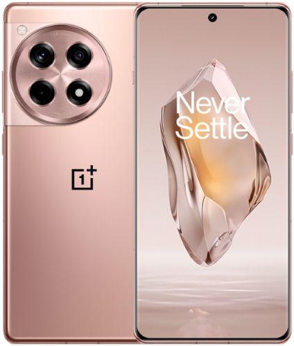 OnePlus  Ace 3 - 1TB - Rose Gold - Premium