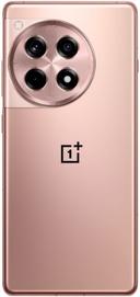 https://cdn.reebelo.com/pim/products/P-ONEPLUSACE3/ROS-image-2.jpg