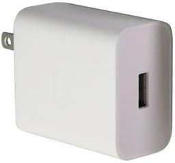 OnePlus Charge Brick WC018A51KX (Bulk Packaging)