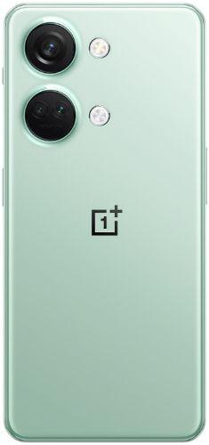 OnePlus Nord 3 (5G)