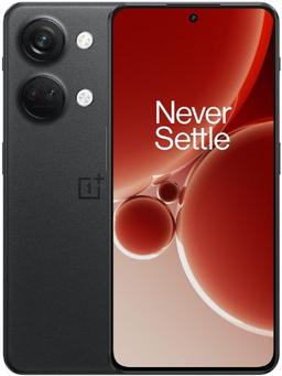 OnePlus Nord 3 (5G)