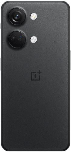OnePlus Nord 3 (5G)