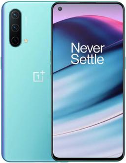 Refurbished OnePlus Nord CE (5G) - Reebelo Australia