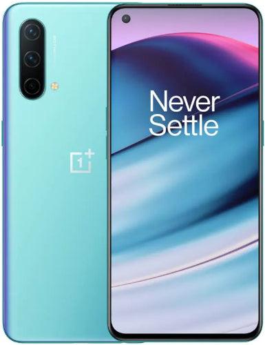 Refurbished OnePlus Nord CE (5G) - Reebelo Australia