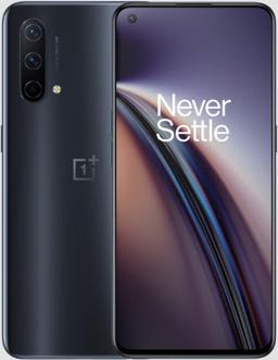 Refurbished OnePlus Nord CE (5G) - Reebelo Australia