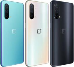 Refurbished OnePlus Nord CE (5G) - Reebelo Australia