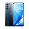 OnePlus Nord N200 (5G) - 64GB - Blue Quantum - Good - Standard Battery