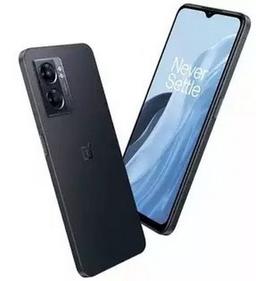 OnePlus Nord N300 (5G)