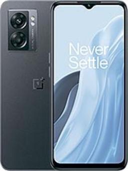 OnePlus Nord N300 (5G)
