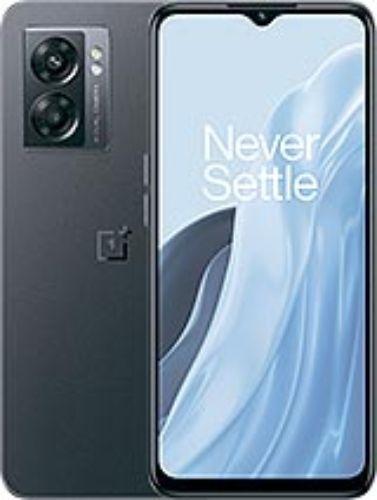 OnePlus Nord N300 (5G) 64GB in Midnight Jade in Good condition