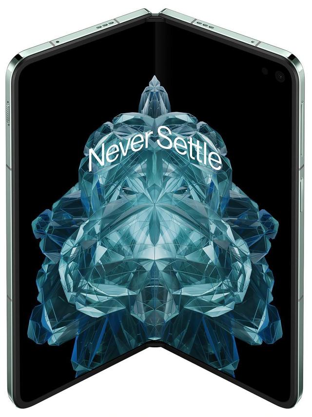https://cdn.reebelo.com/pim/products/P-ONEPLUSOPEN/EME-image-3.jpg