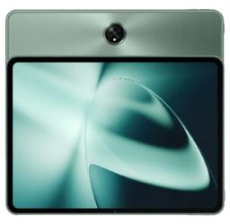 OnePlus Pad (2023)