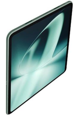OnePlus Pad (2023)