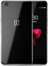 OnePlus X