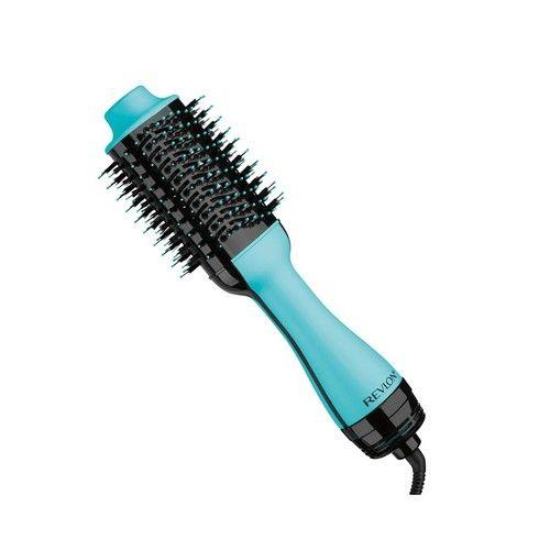 One-Step Volumiser Original 1.0 Blowout Brush