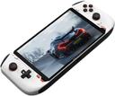 https://cdn.reebelo.com/pim/products/P-ONEXPLAYERMINIPROHANDHELDGAMINGCONSOLE/WHI-image-1.jpg
