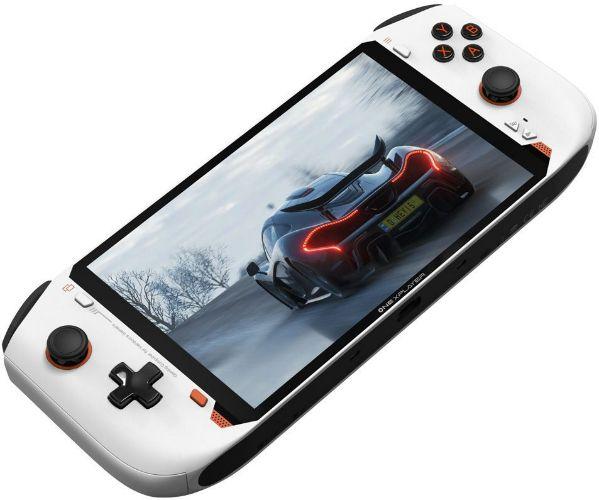 https://cdn.reebelo.com/pim/products/P-ONEXPLAYERMINIPROHANDHELDGAMINGCONSOLE/WHI-image-1.jpg