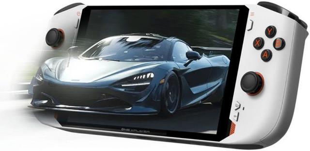https://cdn.reebelo.com/pim/products/P-ONEXPLAYERMINIPROHANDHELDGAMINGCONSOLE/WHI-image-2.jpg