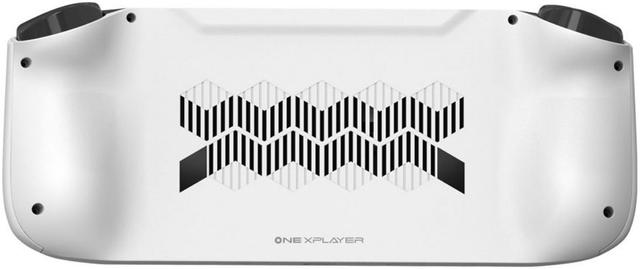 https://cdn.reebelo.com/pim/products/P-ONEXPLAYERMINIPROHANDHELDGAMINGCONSOLE/WHI-image-3.jpg