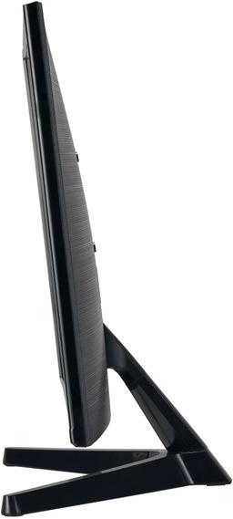 Onn 100002480 Monitor 22"