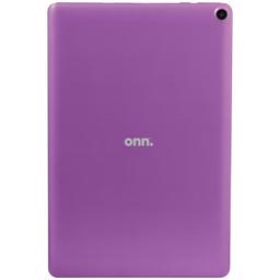 onn. 100071485 10.1" Tablet