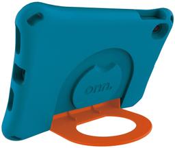 Refurbished onn. Android Kids WiFi Tablet 8" (2024) - Reebelo Australia