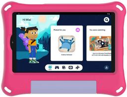 Refurbished onn. Android Kids WiFi Tablet 8" (2024) - Reebelo Australia