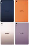 onn. Android Tablet 8" (2024)