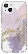Onn. Protect Phone Case for iPhone 13