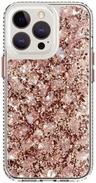 Onn. Protect Phone Case for iPhone 13 Pro Max/ 12 Pro Max