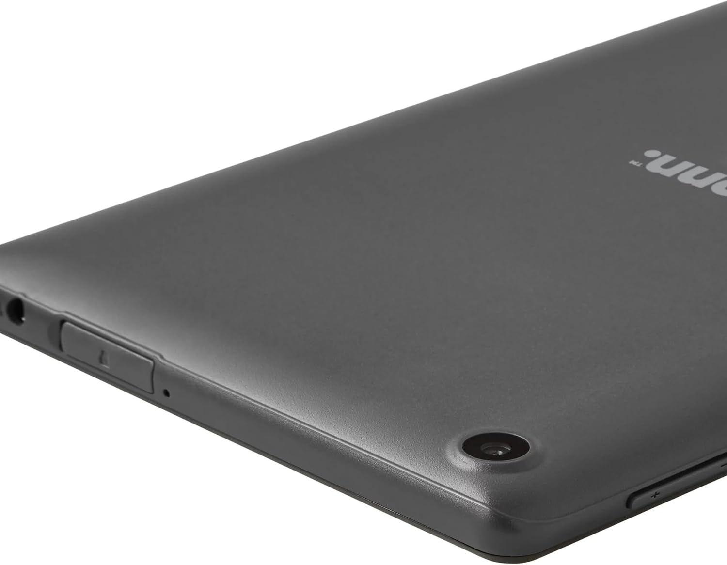 onn. TBGRY100071481 7" 2022 Tablet