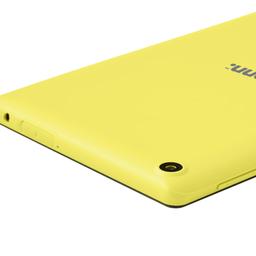 onn. TBGRY100071481 7" 2022 Tablet