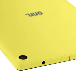 onn. 100071483 8" 32GB Android 11 Tablet