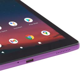 onn. 100071483 8" 32GB Android 11 Tablet