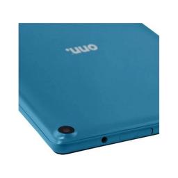 onn. 100071483 8" 32GB Android 11 Tablet