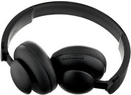 Onn Wireless On-Ear Bluetooth Headphones (2pack)