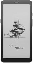 Onyx Boox Palma eReader 128GB in Black in Excellent condition