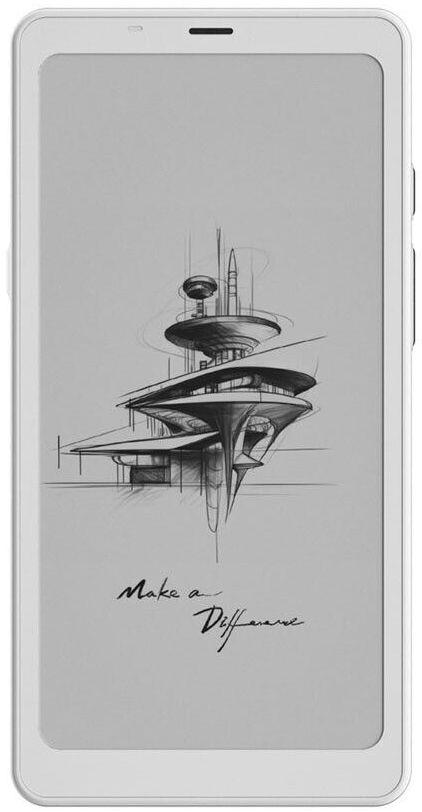 Onyx Boox Palma eReader