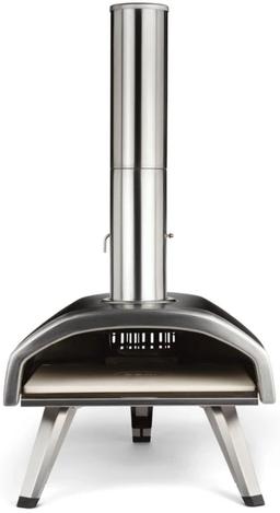 Ooni Fyra 12" Wood Pellet Outdoor Pizza Oven