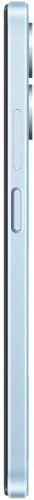 OPPO A17 - 64GB - Lake Blue