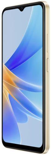 OPPO A17k