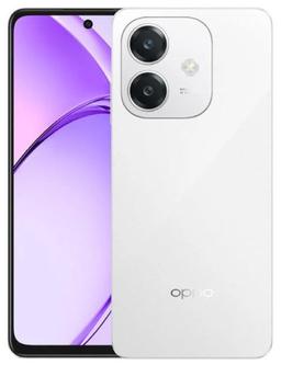 Oppo A3