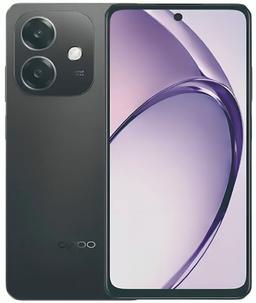 Oppo A3