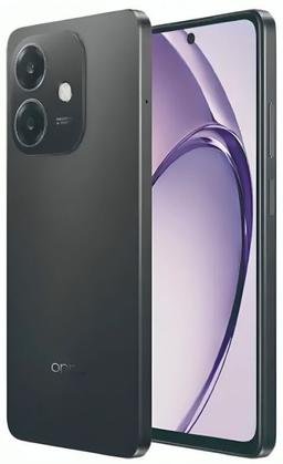 Oppo A3