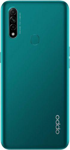 OPPO A31