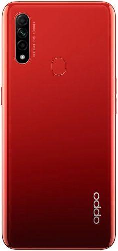 OPPO A31