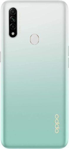 OPPO A31